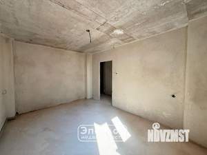 2-к квартира, вторичка, 52м2, 3/10 этаж