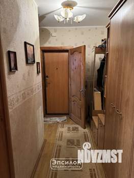 3-к квартира, вторичка, 77м2, 8/9 этаж