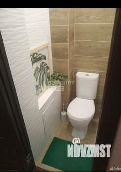 4-к квартира, вторичка, 69м2, 8/9 этаж