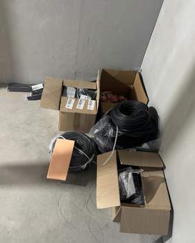 3-к квартира, вторичка, 64м2, 11/11 этаж