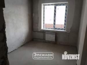 2-к квартира, вторичка, 71м2, 11/13 этаж