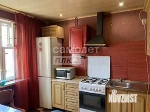 5-к квартира, вторичка, 102м2, 1/9 этаж