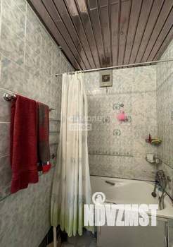 2-к квартира, вторичка, 63м2, 4/5 этаж