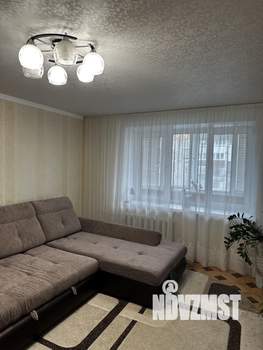 2-к квартира, вторичка, 50м2, 7/9 этаж