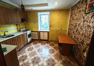 2-к квартира, вторичка, 48м2, 4/5 этаж