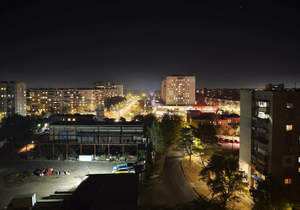 1-к квартира, вторичка, 41м2, 10/10 этаж