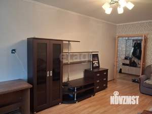 3-к квартира, вторичка, 73м2, 9/9 этаж