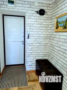 3-к квартира, вторичка, 74м2, 4/9 этаж