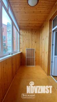 4-к квартира, вторичка, 143м2, 3/6 этаж