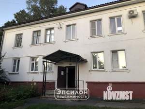 2-к квартира, вторичка, 47м2, 1/2 этаж