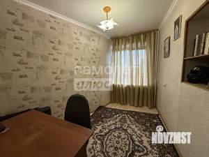 3-к квартира, вторичка, 65м2, 7/9 этаж