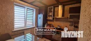 2-к квартира, вторичка, 50м2, 9/10 этаж