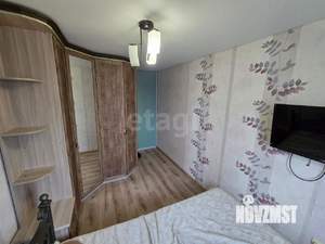 2-к квартира, вторичка, 43м2, 5/5 этаж