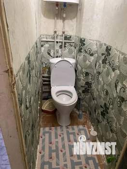 2-к квартира, вторичка, 47м2, 3/5 этаж