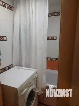 2-к квартира, вторичка, 46м2, 3/9 этаж