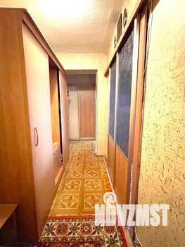 2-к квартира, вторичка, 48м2, 5/5 этаж