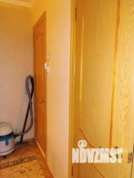 2-к квартира, вторичка, 47м2, 9/9 этаж