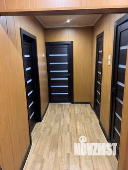 3-к квартира, вторичка, 59м2, 3/9 этаж