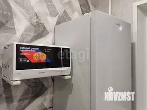 2-к квартира, вторичка, 45м2, 7/9 этаж