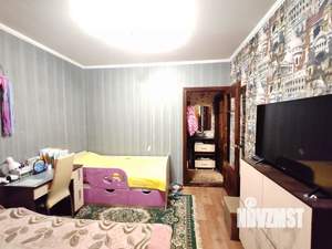 2-к квартира, вторичка, 50м2, 7/9 этаж
