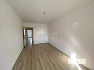 2-к квартира, вторичка, 60м2, 1/17 этаж