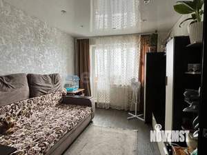 2-к квартира, вторичка, 47м2, 9/9 этаж