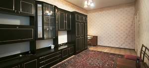 2-к квартира, вторичка, 54м2, 3/5 этаж