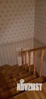 3-к квартира, вторичка, 106м2, 2/7 этаж