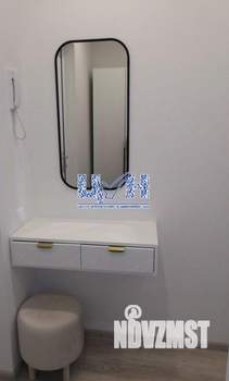 1-к квартира, вторичка, 35м2, 11/19 этаж