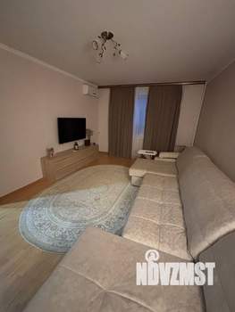 2-к квартира, вторичка, 48м2, 3/9 этаж