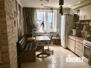 2-к квартира, вторичка, 68м2, 10/10 этаж