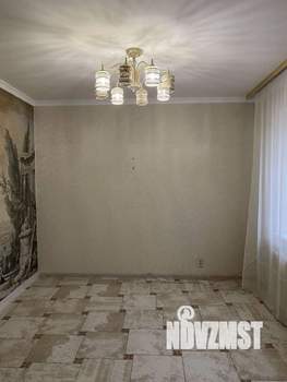 3-к квартира, вторичка, 94м2, 1/10 этаж