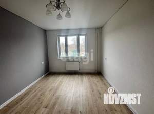 1-к квартира, вторичка, 36м2, 3/10 этаж