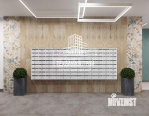3-к квартира, вторичка, 65м2, 3/10 этаж