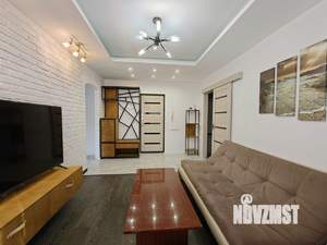 2-к квартира, вторичка, 46м2, 2/9 этаж