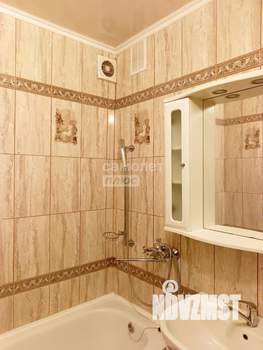 2-к квартира, вторичка, 49м2, 6/9 этаж