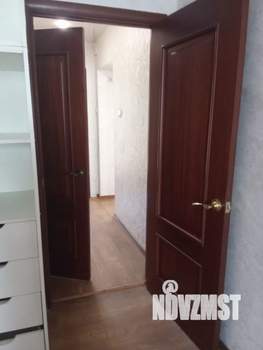 2-к квартира, вторичка, 50м2, 3/6 этаж