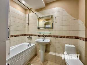 1-к квартира, вторичка, 40м2, 7/10 этаж