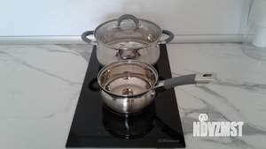 1-к квартира, вторичка, 39м2, 8/10 этаж