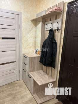 2-к квартира, вторичка, 47м2, 1/9 этаж