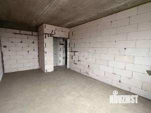 2-к квартира, вторичка, 51м2, 6/10 этаж