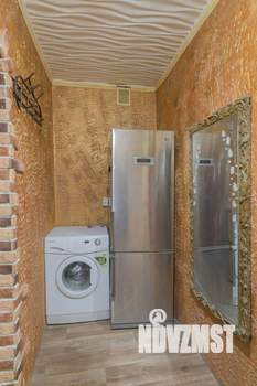 1-к квартира, вторичка, 32м2, 7/9 этаж