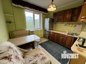 3-к квартира, вторичка, 74м2, 5/10 этаж