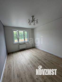 Студия квартира, сданный дом, 29м2, 10/10 этаж