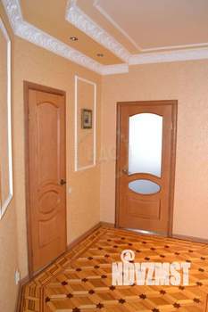 3-к квартира, вторичка, 100м2, 15/17 этаж