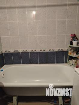 2-к квартира, вторичка, 46м2, 5/9 этаж