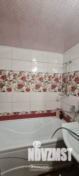 4-к квартира, вторичка, 77м2, 1/9 этаж