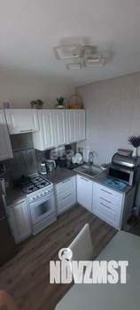 2-к квартира, вторичка, 48м2, 4/9 этаж