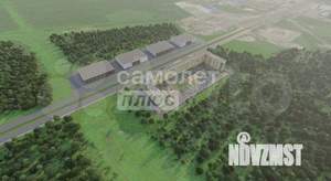 2-к квартира, вторичка, 51м2, 5/10 этаж