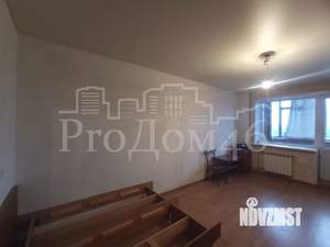 2-к квартира, вторичка, 43м2, 10/12 этаж